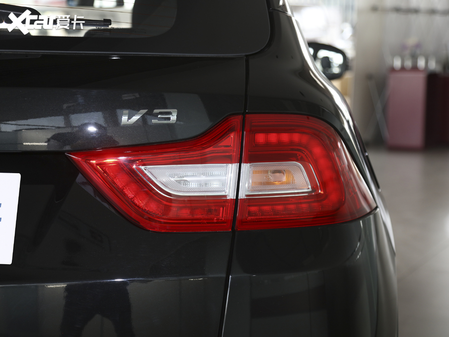 2020AV3 \ӿ 1.6L քǿհ