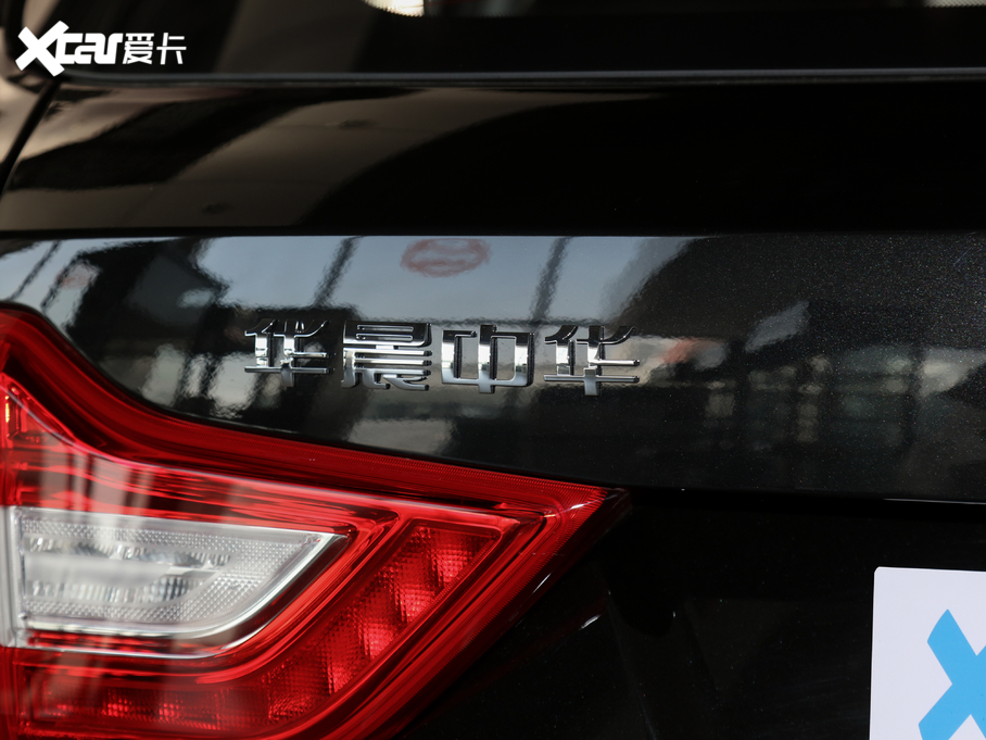 2020AV3 \(yn)(dng) 1.6L ք(dng)ǿհ