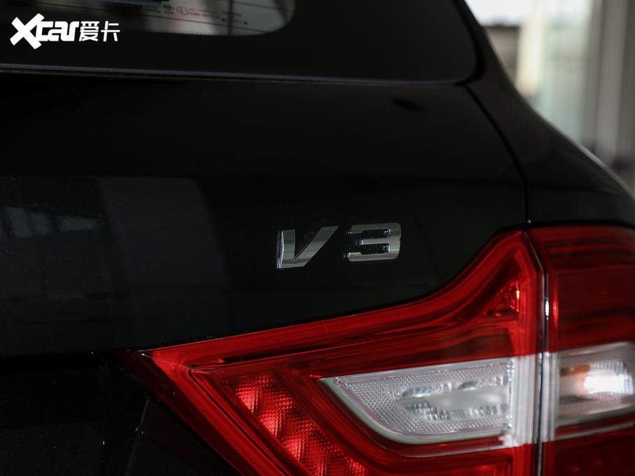 2020AV3 \ӿ 1.6L քǿհ