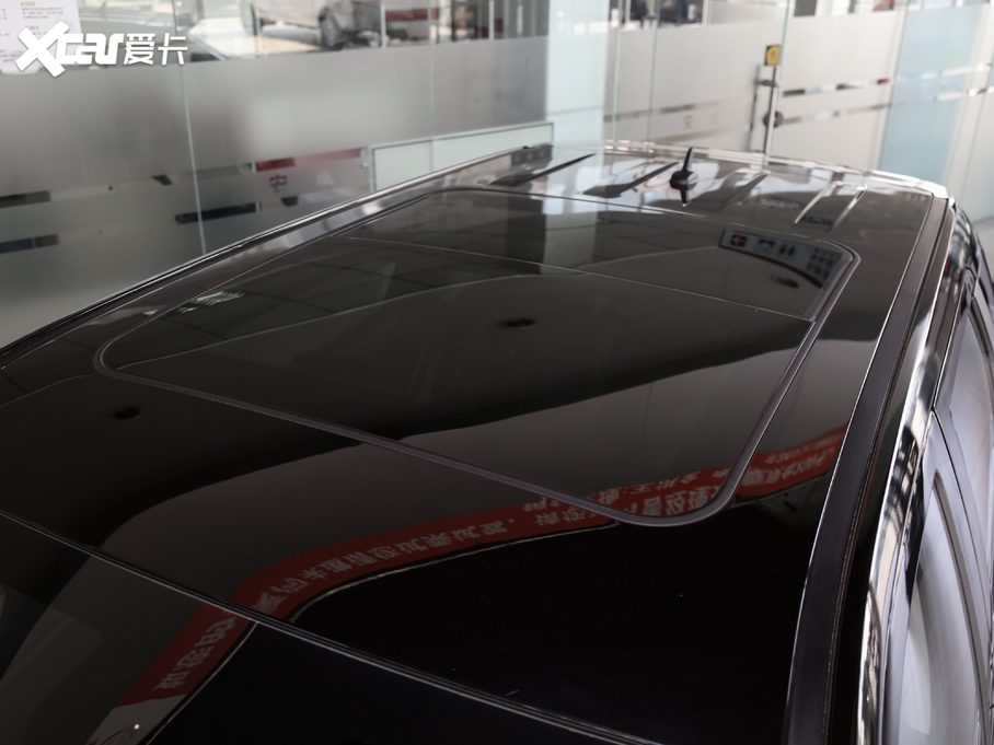 2020AV3 \(yn)(dng) 1.6L ք(dng)ǿհ