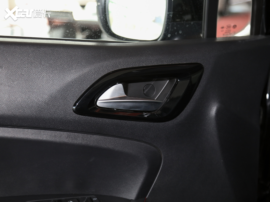 2020AV3 \(yn)(dng) 1.6L ք(dng)ǿհ