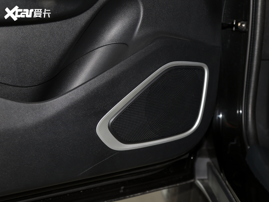 2020AV3 \ӿ 1.6L քǿհ