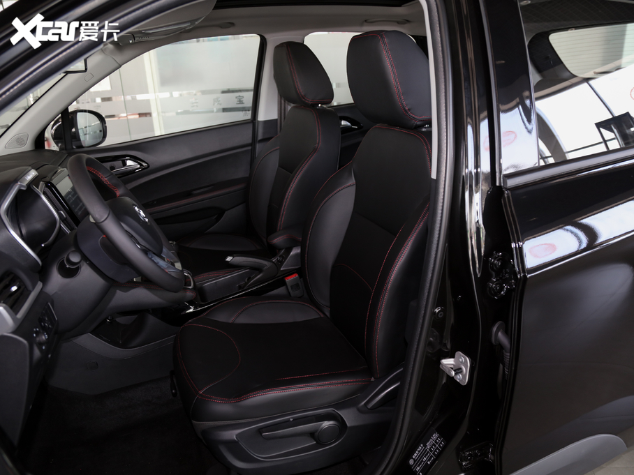 2020AV3 \ӿ 1.6L քǿհ