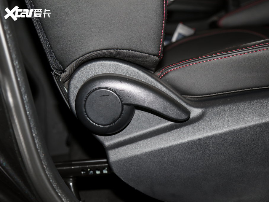 2020AV3 \ӿ 1.6L քǿհ