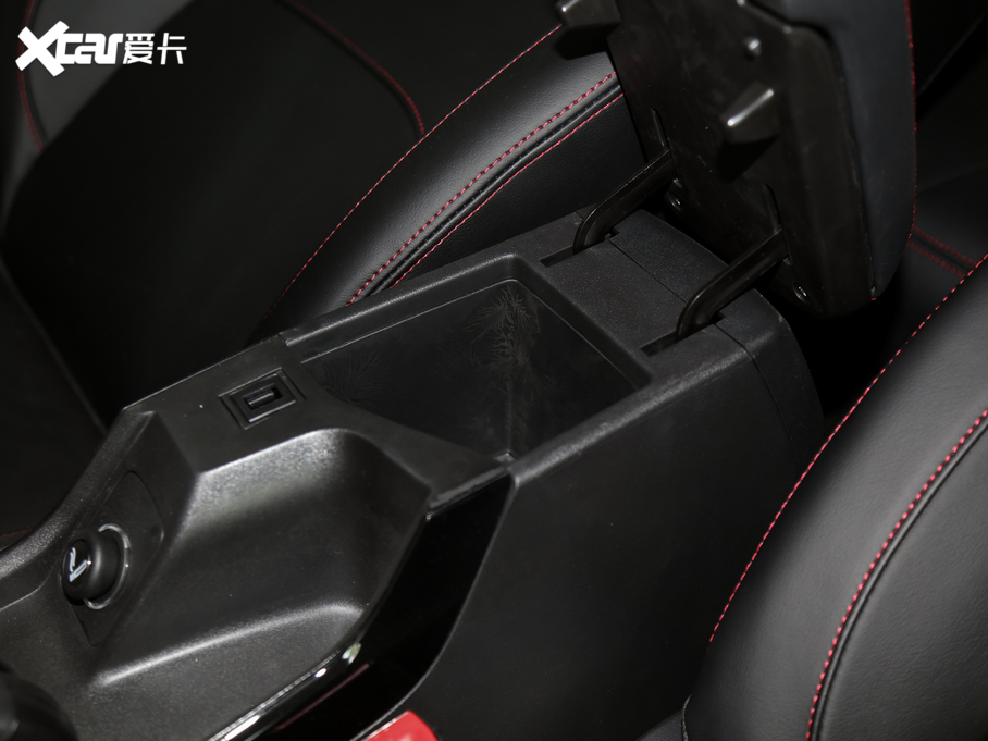 2020AV3 \ӿ 1.6L քǿհ