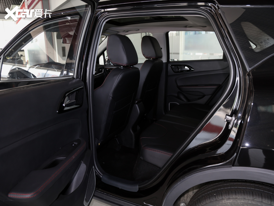 2020AV3 \ӿ 1.6L քǿհ