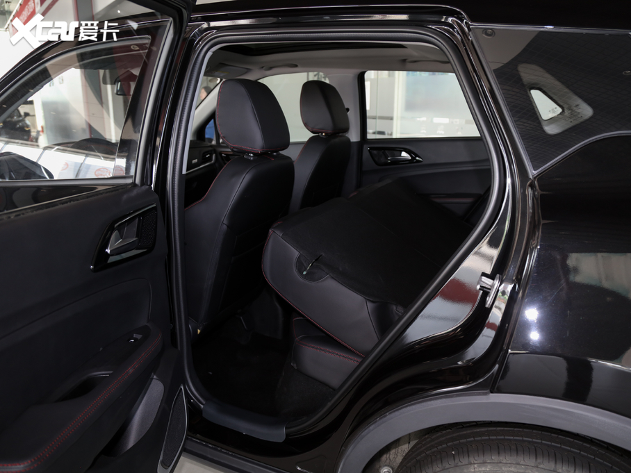 2020AV3 \ӿ 1.6L քǿհ