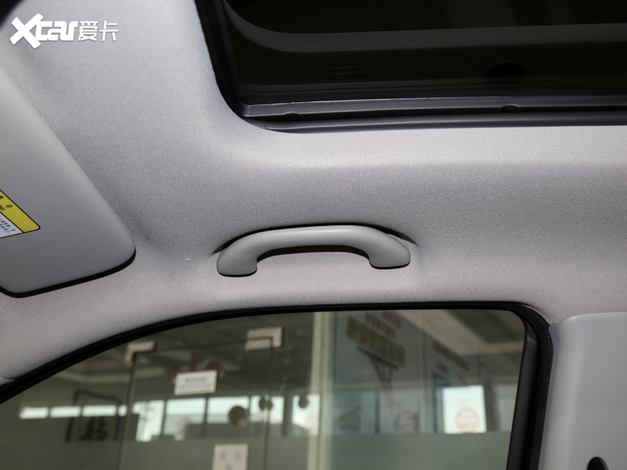 2020AV3 \(yn)ӿ 1.6L քǿհ