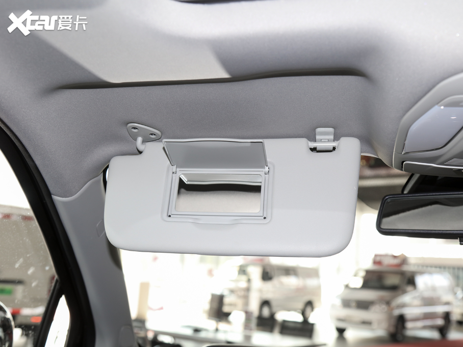 2020�����AV3 �\(y��n)�ӿ� 1.6L �ք������ǿհ�