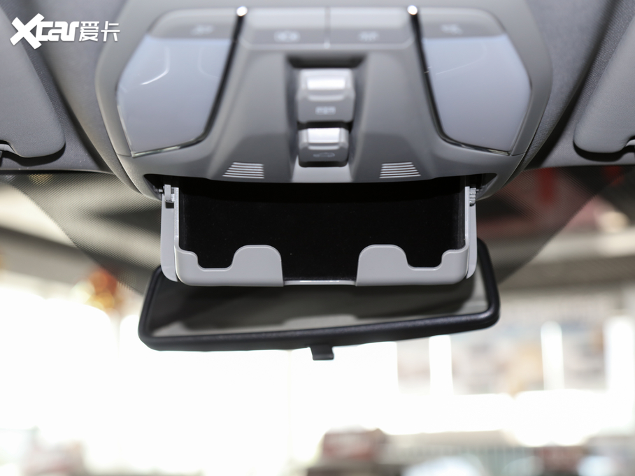 2020AV3 \(yn)(dng) 1.6L ք(dng)ǿհ