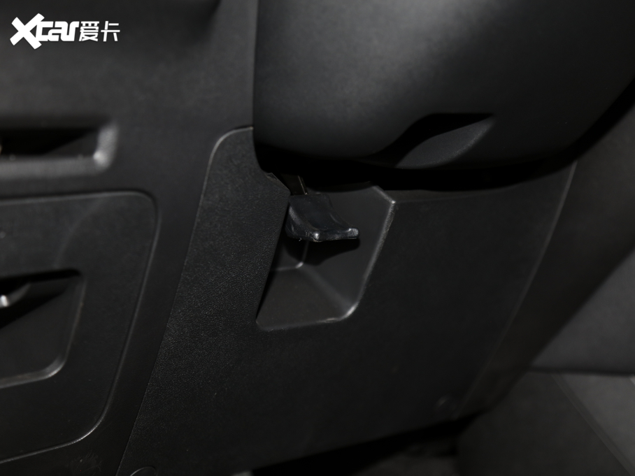 2020AV3 \ӿ 1.6L քǿհ