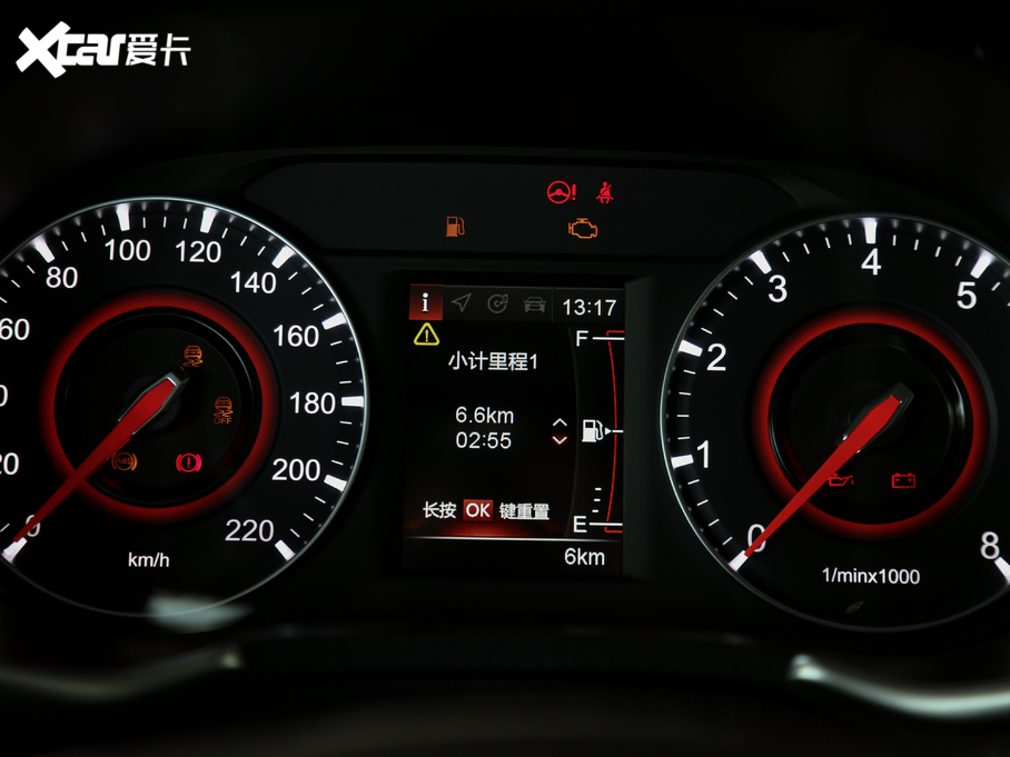 2020�����AV3 �\�ӿ� 1.6L �ք������ǿհ�