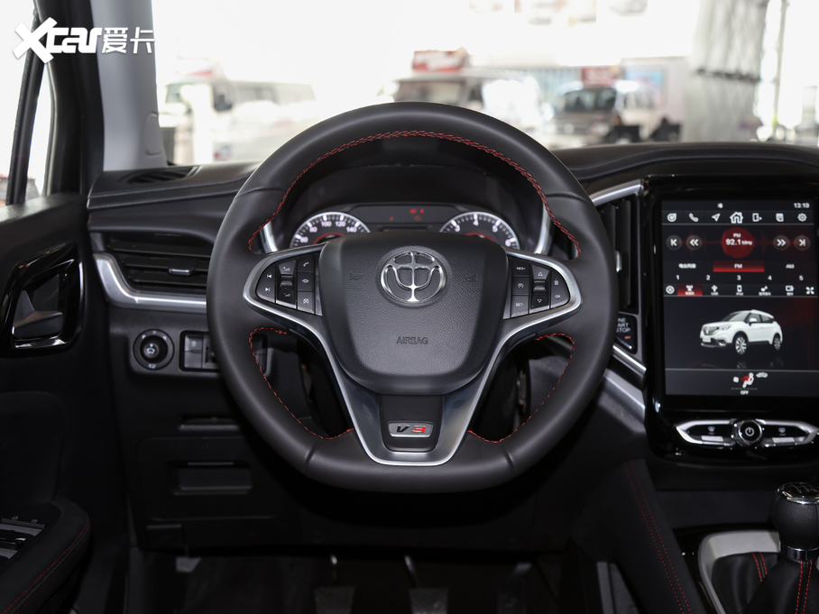 2020�����AV3 �\�ӿ� 1.6L �ք������ǿհ�