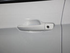 2020款1.5L 自动舒适型 国V 主驾门拉手