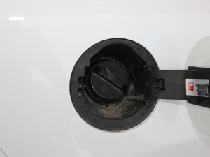 2020款1.5L 自动舒适型 国V 细节外观