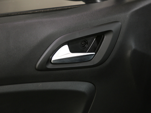 20201.5L Ԅ(dng)m (gu)V g