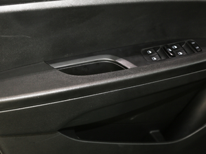 20201.5L Ԅ(dng)m (gu)V g