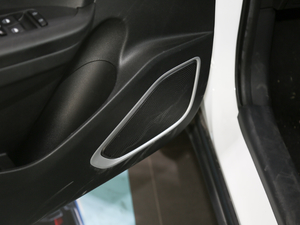 20201.5L Ԅ(dng)m (gu)V g