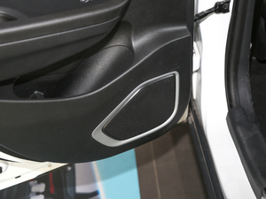 20201.5L Ԅ(dng)m (gu)V g