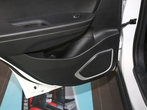 20201.5L Ԅ(dng)m (gu)V g