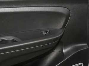 20201.5L Ԅ(dng)m V п؅^(q)