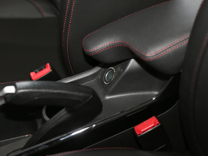 20201.5L Ԅ(dng)m (gu)V п؅^(q)