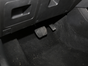 20201.5L Ԅ(dng)m (gu)V п؅^(q)