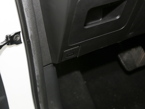 20201.5L Ԅ(dng)m (gu)V п؅^(q)