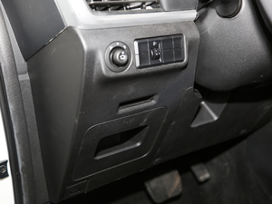 20201.5L Ԅ(dng)m (gu)V п؅^(q)