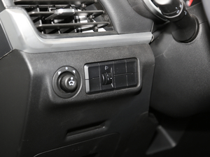 20201.5L Ԅ(dng)m (gu)V п؅^(q)