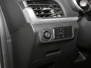 20201.5L Ԅ(dng)m (gu)V п؅^(q)