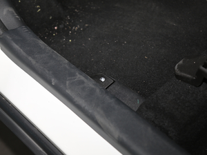 20201.5L Ԅ(dng)m (gu)V п؅^(q)