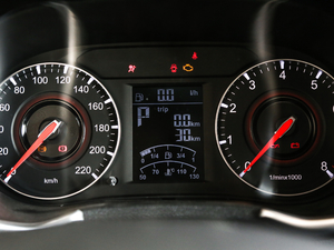 20201.5L Ԅ(dng)m (gu)V п؅^(q)