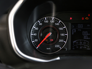 20201.5L Ԅ(dng)m (gu)V п؅^(q)