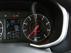 20201.5L Ԅ(dng)m (gu)V п؅^(q)