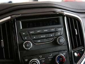 20201.5L Ԅ(dng)m (gu)V п؅^(q)