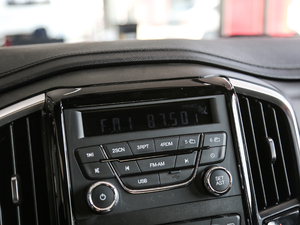 20201.5L Ԅ(dng)m (gu)V п؅^(q)