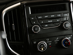 20201.5L Ԅ(dng)m (gu)V п؅^(q)