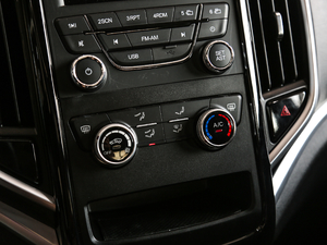 20201.5L Ԅ(dng)m (gu)V п؅^(q)