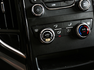 20201.5L Ԅ(dng)m (gu)V п؅^(q)