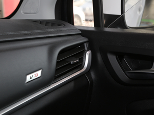 20201.5L Ԅ(dng)m (gu)V п؅^(q)