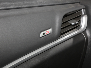 20201.5L Ԅ(dng)m (gu)V п؅^(q)