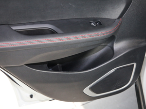 20201.6L ք(dng)ǿհ g