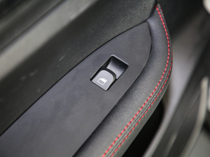 20201.6L ք(dng)ǿհ g