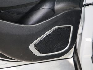 20201.6L ք(dng)ǿհ g