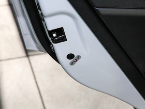 20201.6L ք(dng)ǿհ g