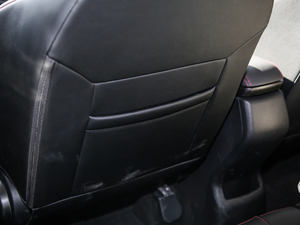 20201.6L ք(dng)ǿհ g