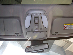 20201.6L ք(dng)ǿհ g