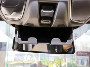 20201.6L ք(dng)ǿհ g