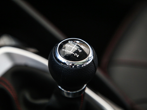 20201.6L ք(dng)ǿհ п؅^(q)